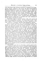 giornale/TO00216346/1896/unico/00000117