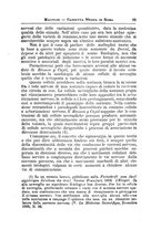 giornale/TO00216346/1896/unico/00000119