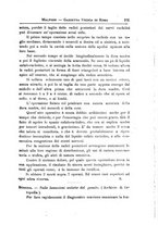 giornale/TO00216346/1896/unico/00000121