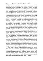 giornale/TO00216346/1896/unico/00000122