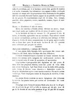 giornale/TO00216346/1896/unico/00000128