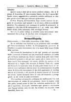 giornale/TO00216346/1896/unico/00000129