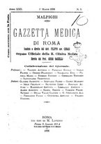 giornale/TO00216346/1896/unico/00000135