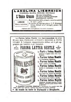 giornale/TO00216346/1896/unico/00000136