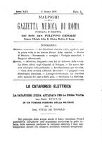 giornale/TO00216346/1896/unico/00000137