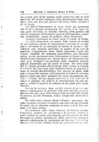 giornale/TO00216346/1896/unico/00000138