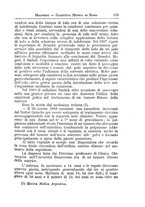 giornale/TO00216346/1896/unico/00000139