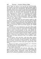 giornale/TO00216346/1896/unico/00000140