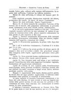 giornale/TO00216346/1896/unico/00000141