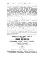 giornale/TO00216346/1896/unico/00000142