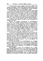 giornale/TO00216346/1896/unico/00000144