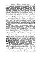 giornale/TO00216346/1896/unico/00000145