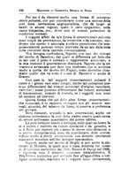 giornale/TO00216346/1896/unico/00000146