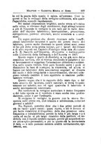 giornale/TO00216346/1896/unico/00000147