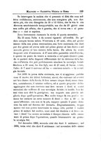 giornale/TO00216346/1896/unico/00000153