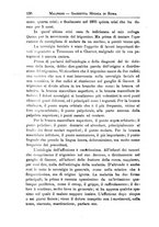 giornale/TO00216346/1896/unico/00000154