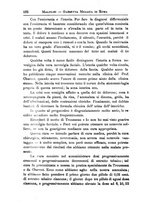 giornale/TO00216346/1896/unico/00000156