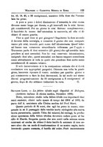 giornale/TO00216346/1896/unico/00000157