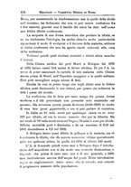 giornale/TO00216346/1896/unico/00000158