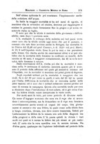 giornale/TO00216346/1896/unico/00000159