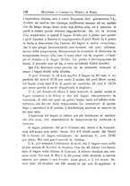 giornale/TO00216346/1896/unico/00000160