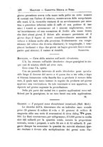 giornale/TO00216346/1896/unico/00000162