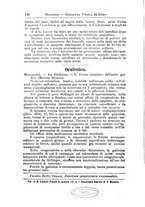 giornale/TO00216346/1896/unico/00000164