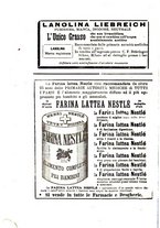 giornale/TO00216346/1896/unico/00000168