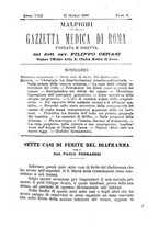 giornale/TO00216346/1896/unico/00000169