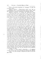 giornale/TO00216346/1896/unico/00000174