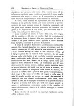 giornale/TO00216346/1896/unico/00000178