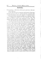 giornale/TO00216346/1896/unico/00000182