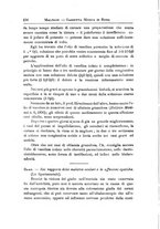 giornale/TO00216346/1896/unico/00000184