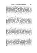 giornale/TO00216346/1896/unico/00000185