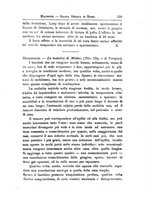 giornale/TO00216346/1896/unico/00000187