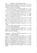 giornale/TO00216346/1896/unico/00000188