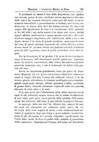 giornale/TO00216346/1896/unico/00000189