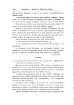 giornale/TO00216346/1896/unico/00000192