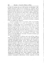 giornale/TO00216346/1896/unico/00000194