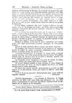 giornale/TO00216346/1896/unico/00000196