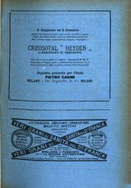 giornale/TO00216346/1896/unico/00000197