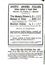 giornale/TO00216346/1896/unico/00000198