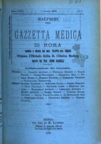 giornale/TO00216346/1896/unico/00000199