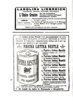 giornale/TO00216346/1896/unico/00000200