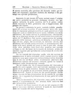 giornale/TO00216346/1896/unico/00000202