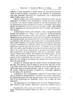 giornale/TO00216346/1896/unico/00000207