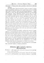 giornale/TO00216346/1896/unico/00000227