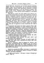 giornale/TO00216346/1896/unico/00000237