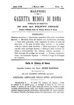 giornale/TO00216346/1896/unico/00000265