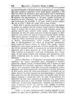 giornale/TO00216346/1896/unico/00000266